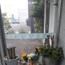 행복한정식 이미지