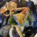 거제활어 이미지