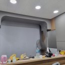 남부필타운 이미지