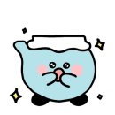 한그루한의원 이미지