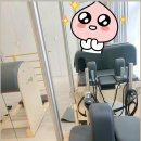 포레온필라테스 네이버블로그