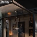 잇워즈고트 이미지