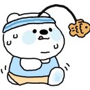 모아메디컬의원 이미지