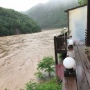 강가황토펜션 이미지