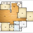 그린합동공인중개사사무소 이미지