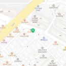 행복한 하늬바람 태권도장 이미지