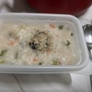 본죽 광주전남대후문점? 이미지