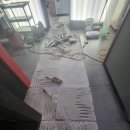 조종희망로 이미지