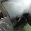 리치바이크스팀세차