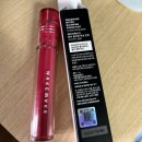 백두대감식당 이미지