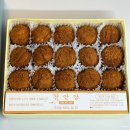 망향로 | 천안 호두과자 맛집 천안당 단대점, 앙버터부터 로투스 호두과자까지
