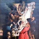 회화적 드로잉(1) 이미지