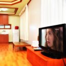 산야별장 이미지