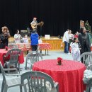 대전외국인학교 이미지