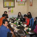 내장산식당 이미지