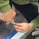 메르블루 B동 이미지