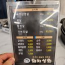 현동상회 이미지