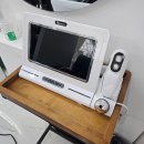 태후사랑 구성점 두피 디톡스로 꽉 막힌 모공이 뻥 뚫리는 시원함! "왜 이제야 받았을까요?"