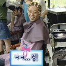 미야염색 | [W_04] 웨딩촬영 헤어컬러 고민 서면 살롱드하루3호점 톤다운하고 온 재방문 후기