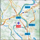 현풍농장 이미지