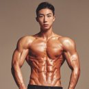 서울스포츠상사 | 역삼역PT 추천, 운동이 달라지는 이유! 샵피트니스에서 체계적인 PT 2회차 후기