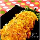 지짐이 - 삼척시 | 지짐이