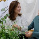 조효미 원예컬러심리센터