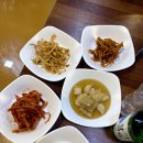 미소식당 이미지