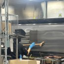 이케이에프알 이미지