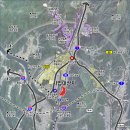 산업단지공인중개사사무소 이미지
