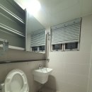 복많은공인중개사사무소 | 강남부동산 클릭부동산공인중개사사무소 드디어 찾은 만족스러운 전세집 계약 후기