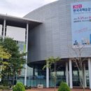 (주)한국승강기 이미지
