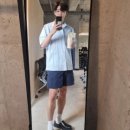 댄디투어 이미지