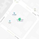 송도이오 합동 공인중개사사무소 이미지