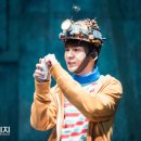 지구를 지켜라 이미지