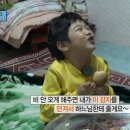 까시 이미지