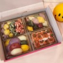 도봉-도봉-서울도봉-2486 이미지