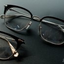 안경진정성 헤이리마을점 이미지