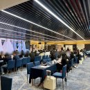 또앤코 | w0 아이티앤코 아이티웨딩 코엑스 웨딩박람회 플래너 솔직 후기