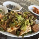 장원식당 | [순천] 선암사 단풍구경 후 근처 장원식당 내돈내산 후기