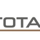 엠에이치 토탈 휘트니스 신대방 이미지