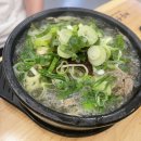 제주은희네해장국 - 광산구 | 제주은희네해장국