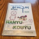 신화그래픽스