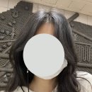 정헤어스토리 - 창원시 마산합포구 | 정헤어스토리