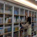 [겨울방학 랜선 특강] 조선의 생각 실험실 / 5~6학년 | [공지] 강동구 독서논술학원, 책나무 고덕점 여름방학 운영 계획입니다!
