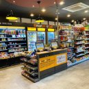 뉴동해관광호텔 이미지