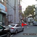 떡볶이카페 이미지