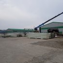 춘천산업 이미지