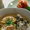 한식, 돈가스전문점 이미지