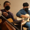노하우기타음악교습소